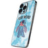 Disney Lilo and Stitch Stay Weird iPhone 14 Pro Skin